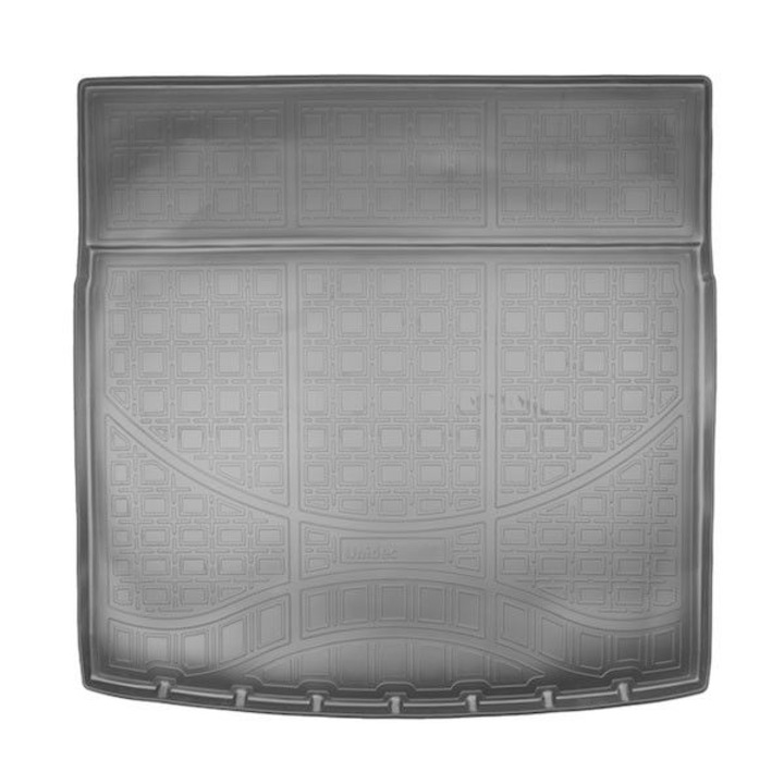 Protectie Covor Portbagaj, compatibila cu Opel Insignia 2009-2017 combi/break