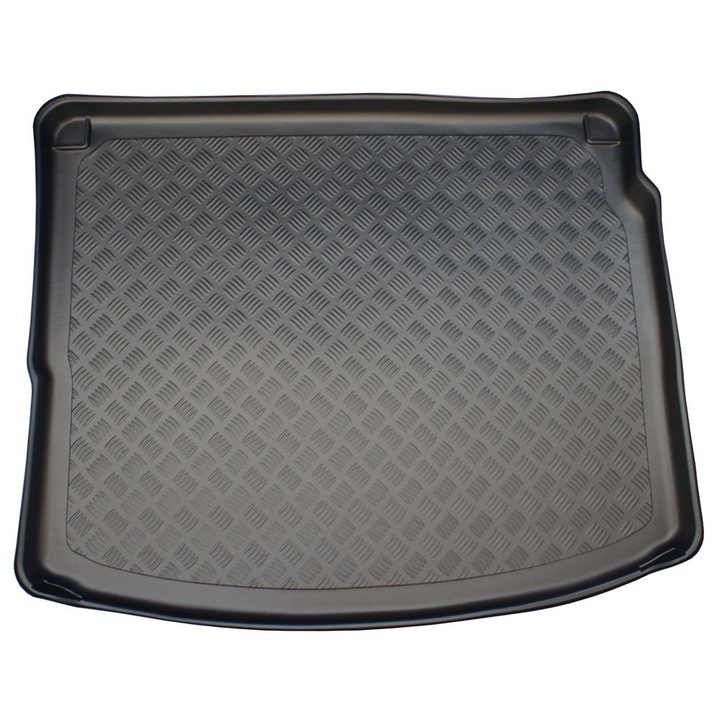 Tavita portbagaj Renault Megane III Grandtour