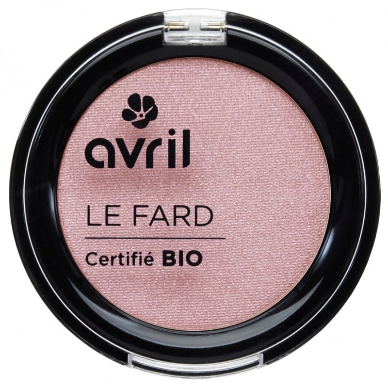 Fard de pleoape Aurora 2.5g Avril