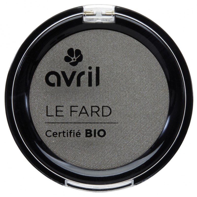 Fard de pleoape Volcano 2.5g Avril