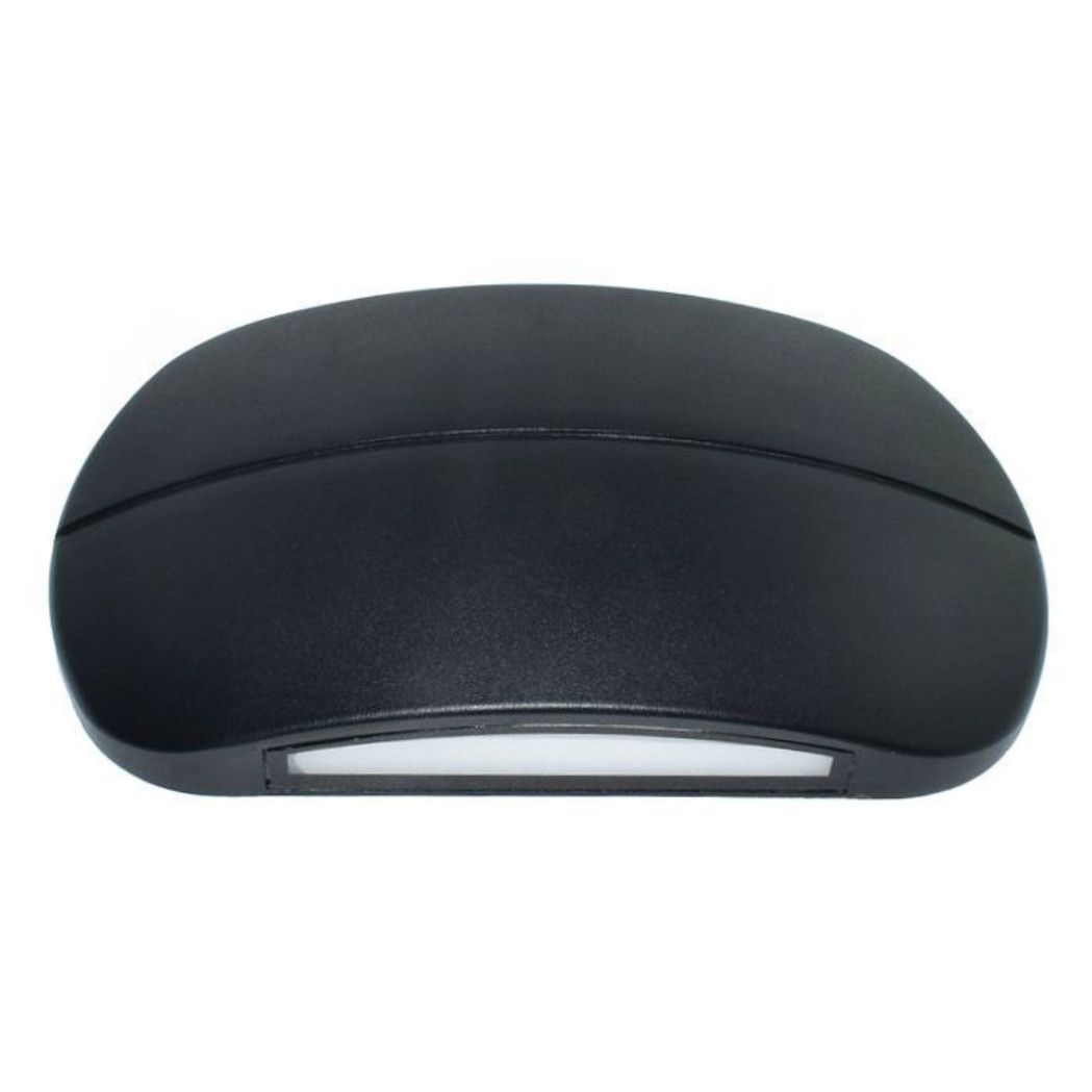 Aplica led perete 10w mouse, iluminat sus,jos