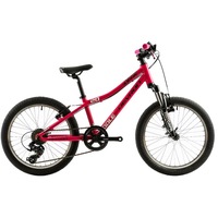 Biciclete Copii Diametru Janta 20 Inch Libertate In Fiecare Zi Emag Ro