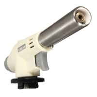 pistol de lipit arzator portabil si doza gaz 410ml flame gun aprindere electrica imagen 48_1_
0