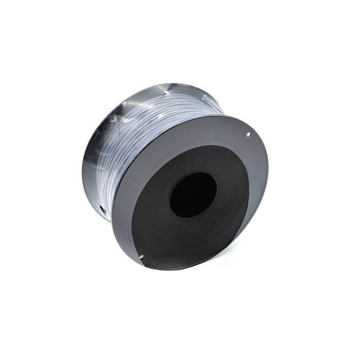 Корда за тример GEKO G73947, квадратна, 3.0 мм x 100 м