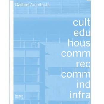Dattner Architects, Robyn Beaver Dattner Architects, Robyn Beaver