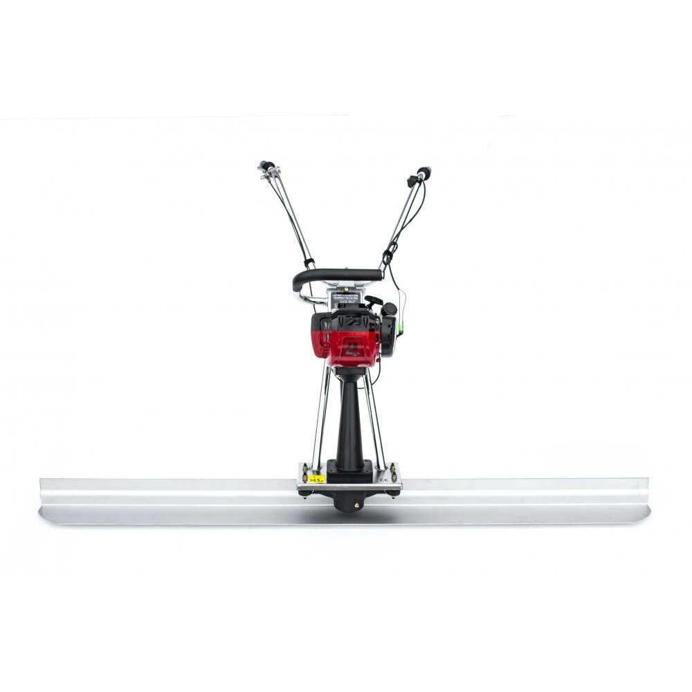 Rigla vibratoare de 2 metri,PM-LW-2KM