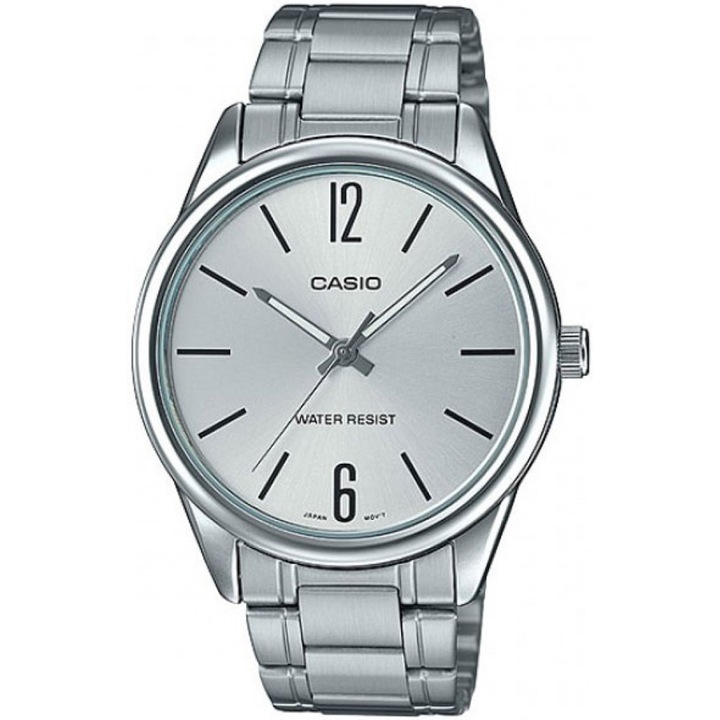 Ceas barbatesc Casio MTP-V005D-7B