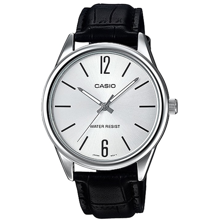 Ceas barbatesc Casio MTP-V005L-7B