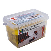 clipsuri nivelare placi svp 09 mm 250 bucati imagen 52_0_
0