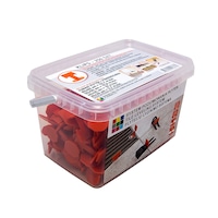 clipsuri nivelare placi svp 15 mm 250 bucati imagen 51_0_
0