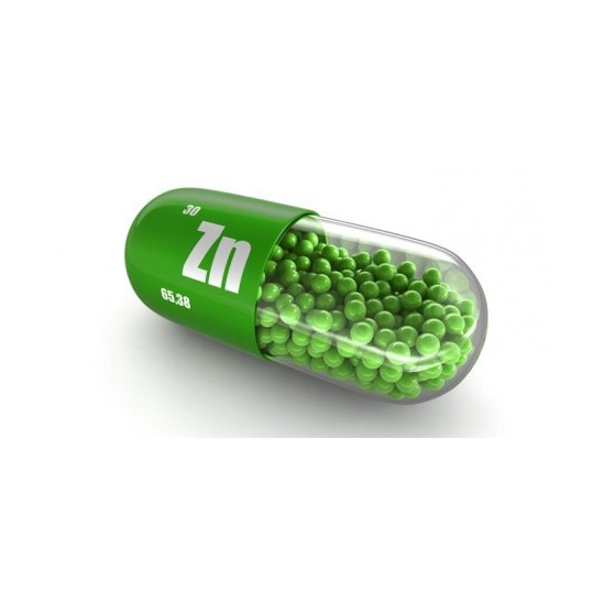 Preparate de zinc pentru viziune - psiholog-dr-miron-itzhak.ro