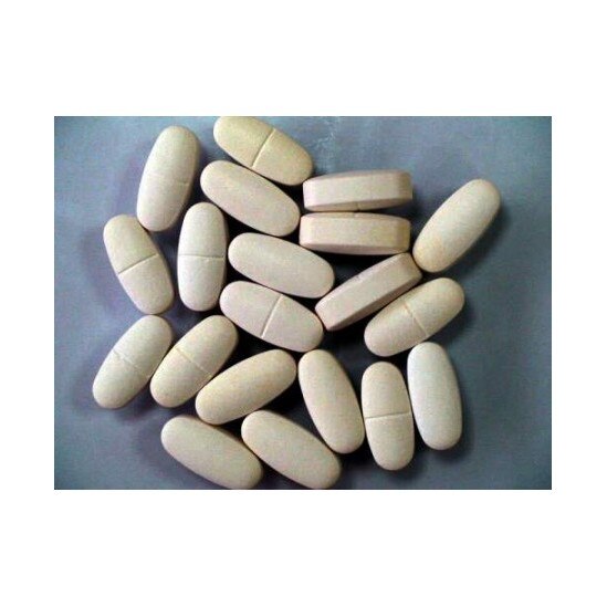 Хранителни добавки Pure Nutrition USA, Амино 2000, 75 Таблетки - eMAG.bg