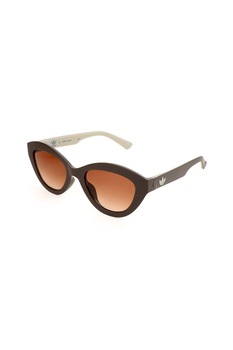 adidas originals ochelari de soare cat-eye cu lentile in degrade 51-21-140 standard imagen 5_0_
0
