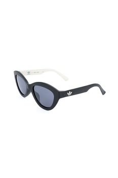 adidas originals ochelari de soare cat-eye 51-21-140 standard imagen 43_0_
0