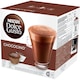 Capsule Cafea Nescafe Dolce Gusto Chococino, Dolce Gusto Compatibile, 16 Capsule