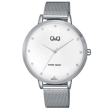 Ceas dama Q&Q QB57J211Y Ceas dama Q&Q QB57J211Y