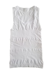 Lenjerie modelatoare