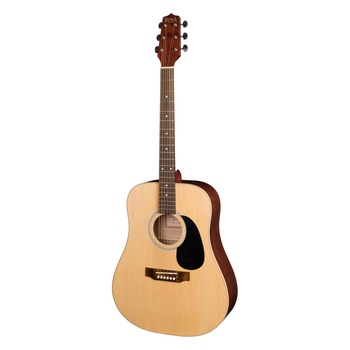 Chitara Standard Western 6 c Chitara Standard Western 6 c