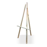 sevalet fix din lemn starter homs 125 x 50 cm lemn natur imagen 16_2_
0