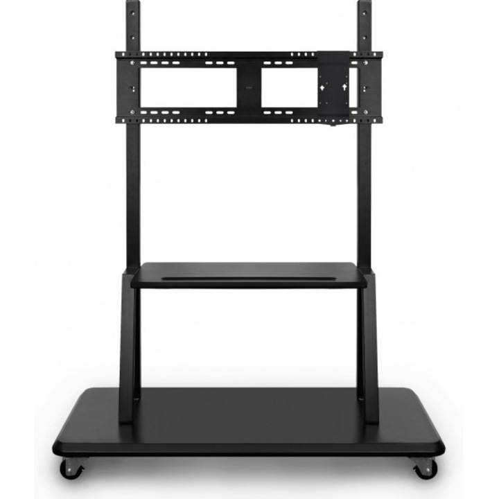 Стойка за дисплеи ViewSonic VB-STND-001