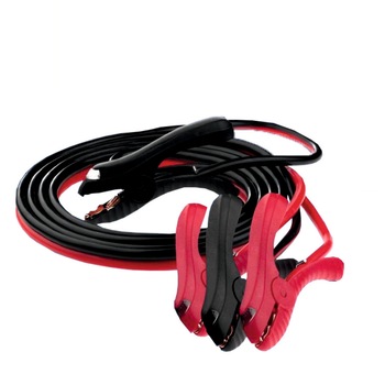 Cablu transfer curent profesional 12 V 900 Ah Cablu transfer curent profesional 12 V 900 Ah