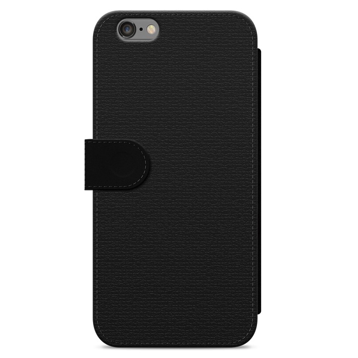 Oroszlán horoszkóp iPhone 5s kinyitható flip tok flipes tok telefontok