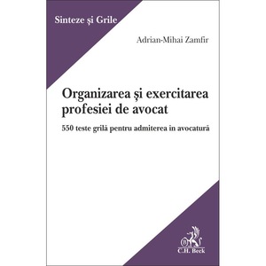 Cauți Grila Teste Psihologie Alege Din Oferta Emag Ro