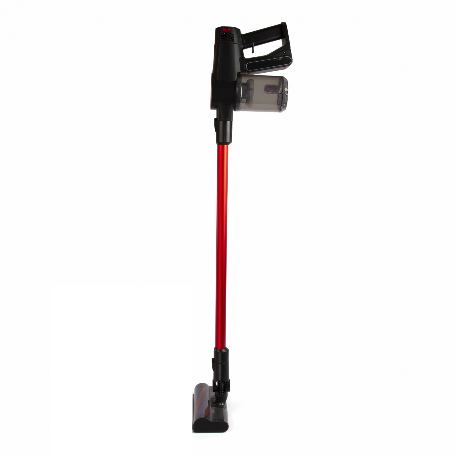 Aspirator vertical fara fir Livoo DOH122, 120 W