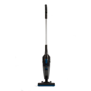 Aspirator Vertical 2 In 1 Livoo Doh123 600 W Emag Ro