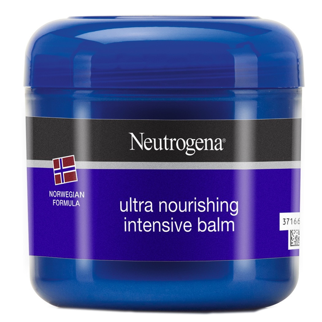 neutrogena cremă intensivă de noapte antirid pentru piele sănătoasă)