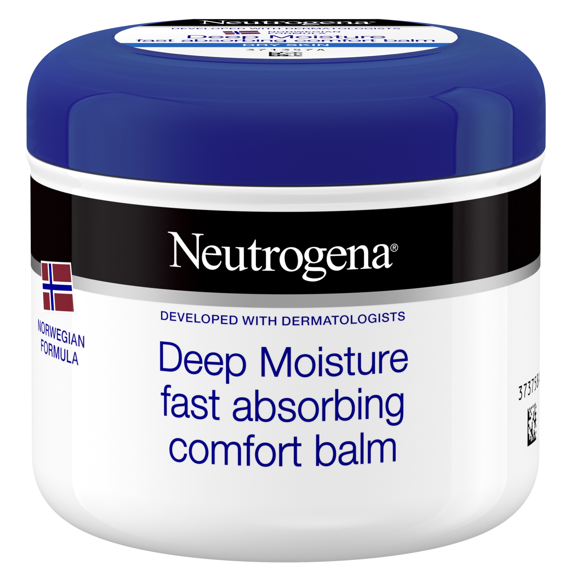 neutrogena crema de fata cu spf