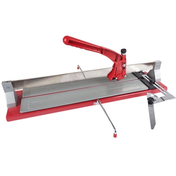 Masina de Taiat Faianta EvoTools, 600 mm, Lubrifiere cu Ulei, 0-45 grade Masina de Taiat Faianta EvoTools, 600 mm, Lubrifiere cu Ulei, 0-45 grade