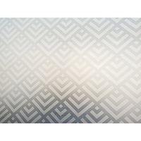 folie geam autoadeziva gladys folina model geometric gri rola de 100x100 cm imagen 47_0_
0