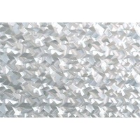 autocolant gekkofix static 3d transparent valuri 45cmx15m imagen 42_0_
0