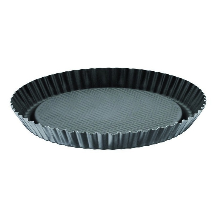 Tava pentru tarta Magic Fest, 28 cm