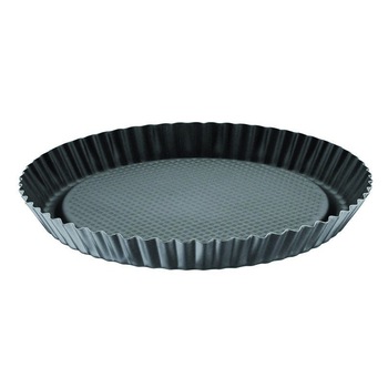 Tava pentru tarta Magic Fest, 28 cm Tava pentru tarta Magic Fest, 28 cm