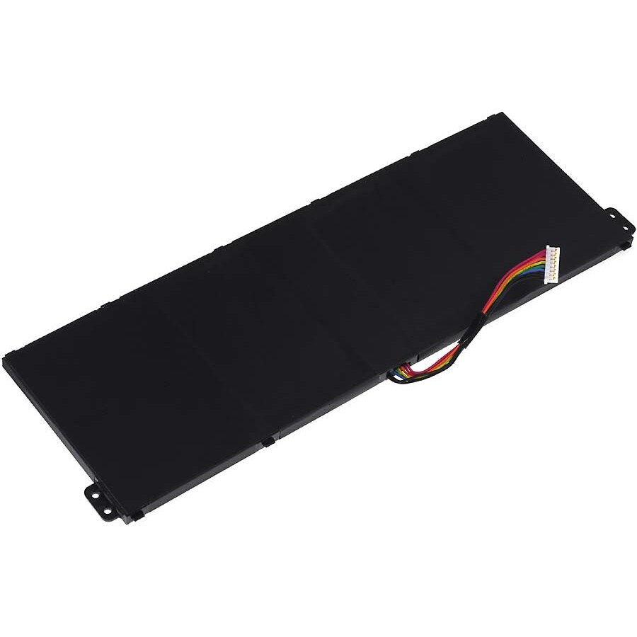 Acumulator compatibil Acer Aspire E3-112M