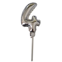 balon folie zola cu agrafa cifra 4 argintiu dimensiune 15 cm imagen 14_0_
0