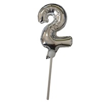 balon folie zola cu agrafa cifra 2 argintiu dimensiune 15 cm imagen 31_0_
0