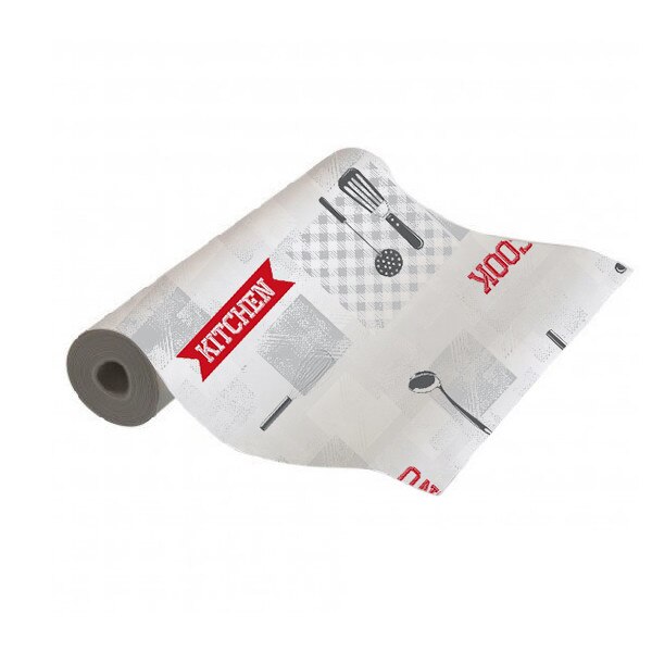 Musama Kitchen, rola 20 ml