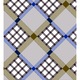 Musama Diamond, rola 20 ml, 140 cm latime
