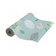 Product option