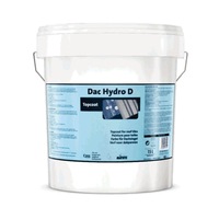 vopsea tigla dac hydro d gri 15 litri imagen 9_0_
0
