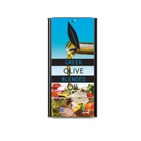 ulei de masline grecesc pentru salata gatit ego products 5l imagen 47_1_
0