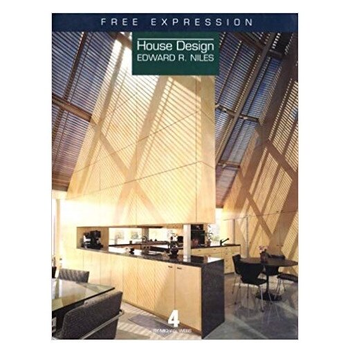 Edward Niles: 4 (House Design) (House Design S.), Images