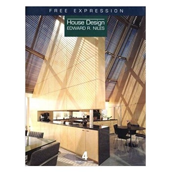 Edward Niles: 4 (House Design) (House Design S.), Images Edward Niles: 4 (House Design) (House Design S.), Images