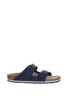 birkenstock papuci de piele ecologica arizona imagen 28_0_
0