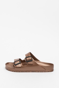 birkenstock papuci regular fit cu catarame decorative arizona imagen 48_0_
0