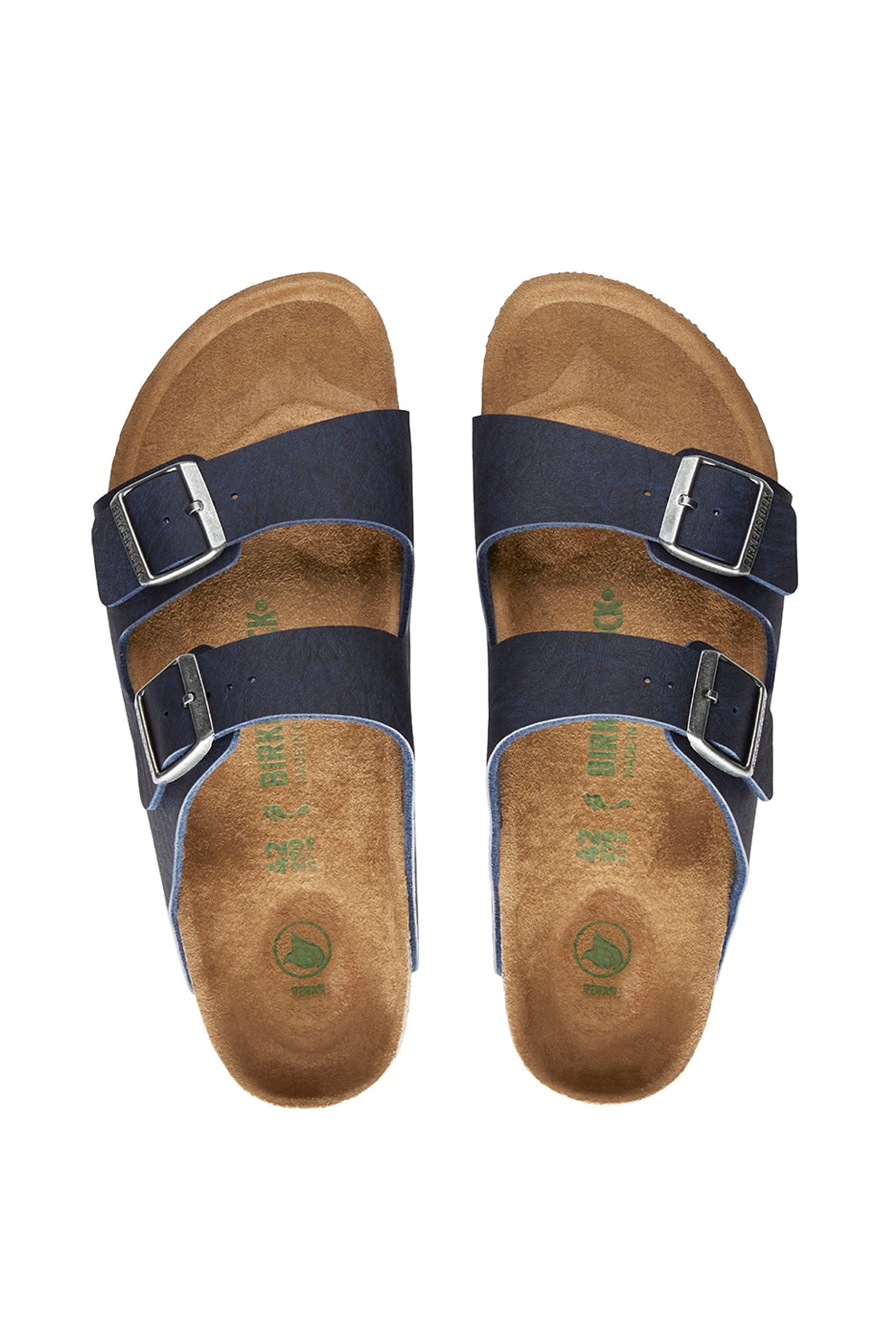 birkenstock mens 40