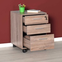 Birouri Tip Produs Rollbox Libertate In Fiecare Zi Emag Ro